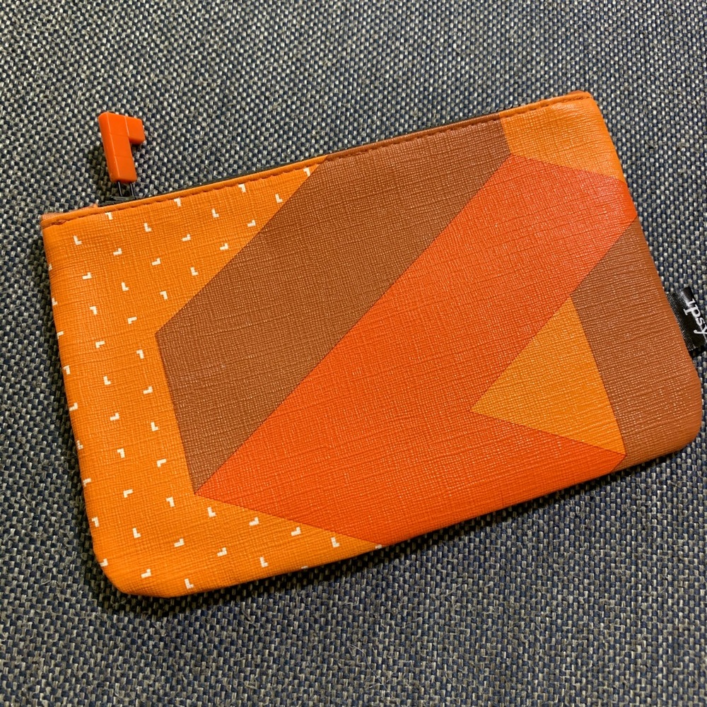 Tetris Ipsy bag    *5/$20*